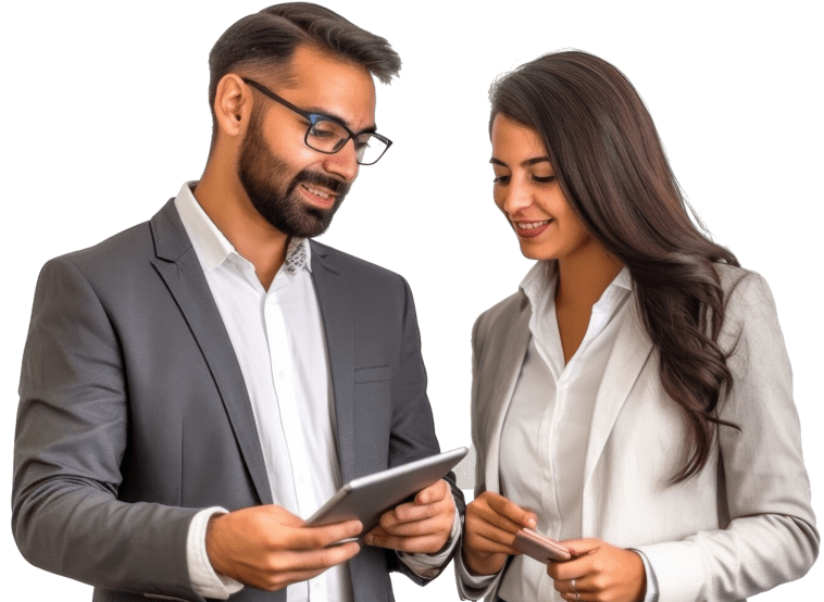 Client Feedback