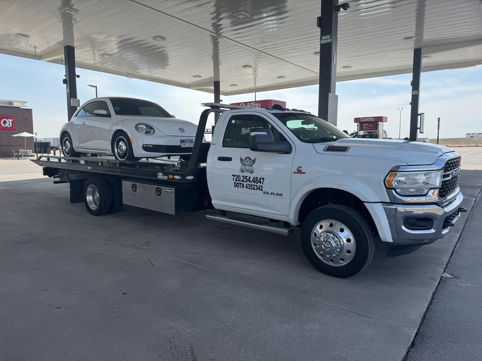 tow-truk-image