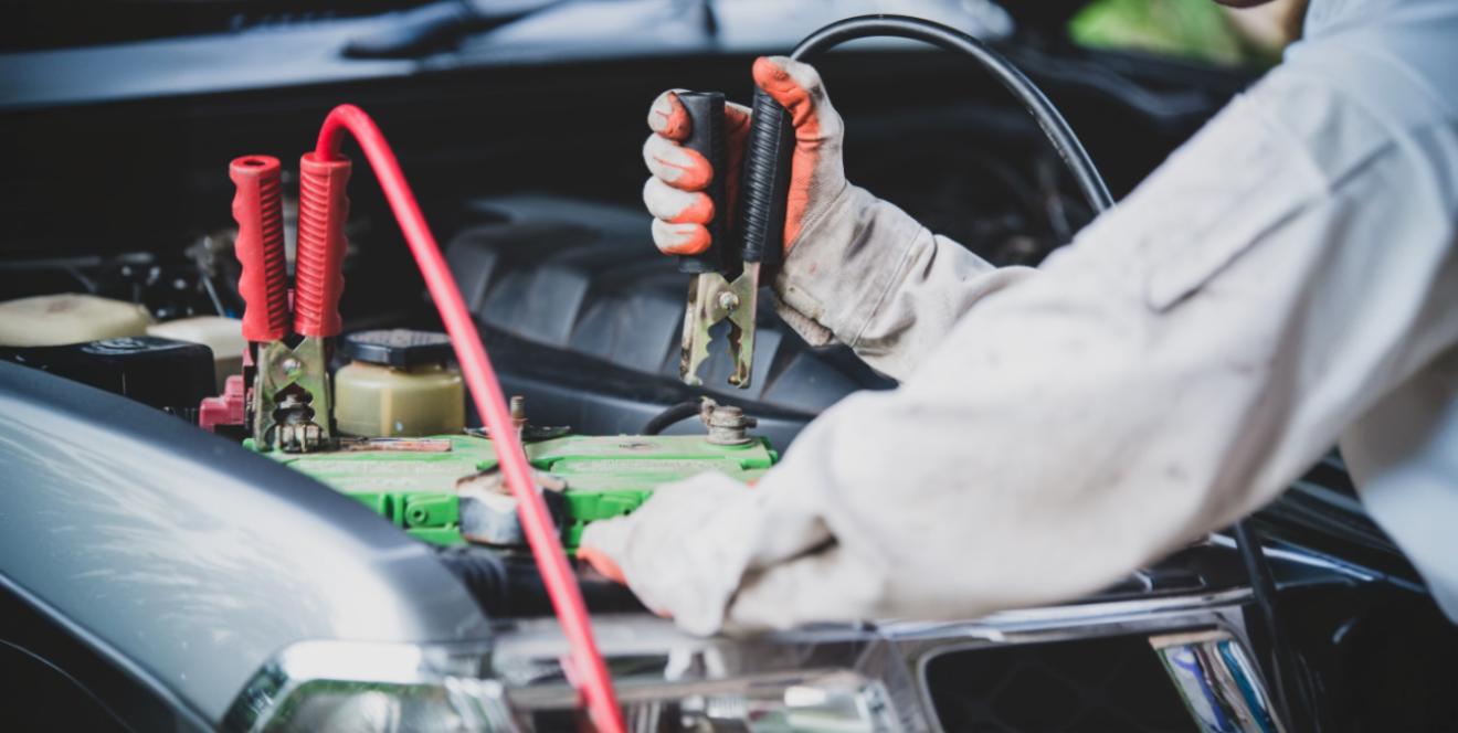 Battery-Jump-Start-img