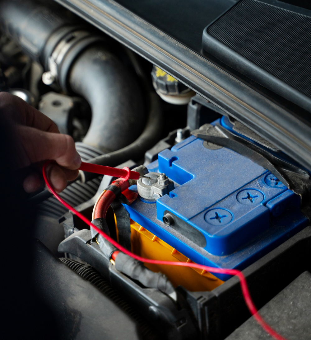 Emergency-Battery-Jump-Start-img