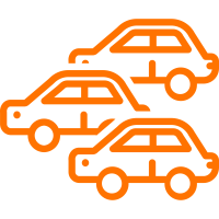 Modern Fleet icon