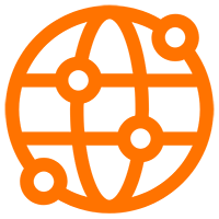 Statewide Coverage icon