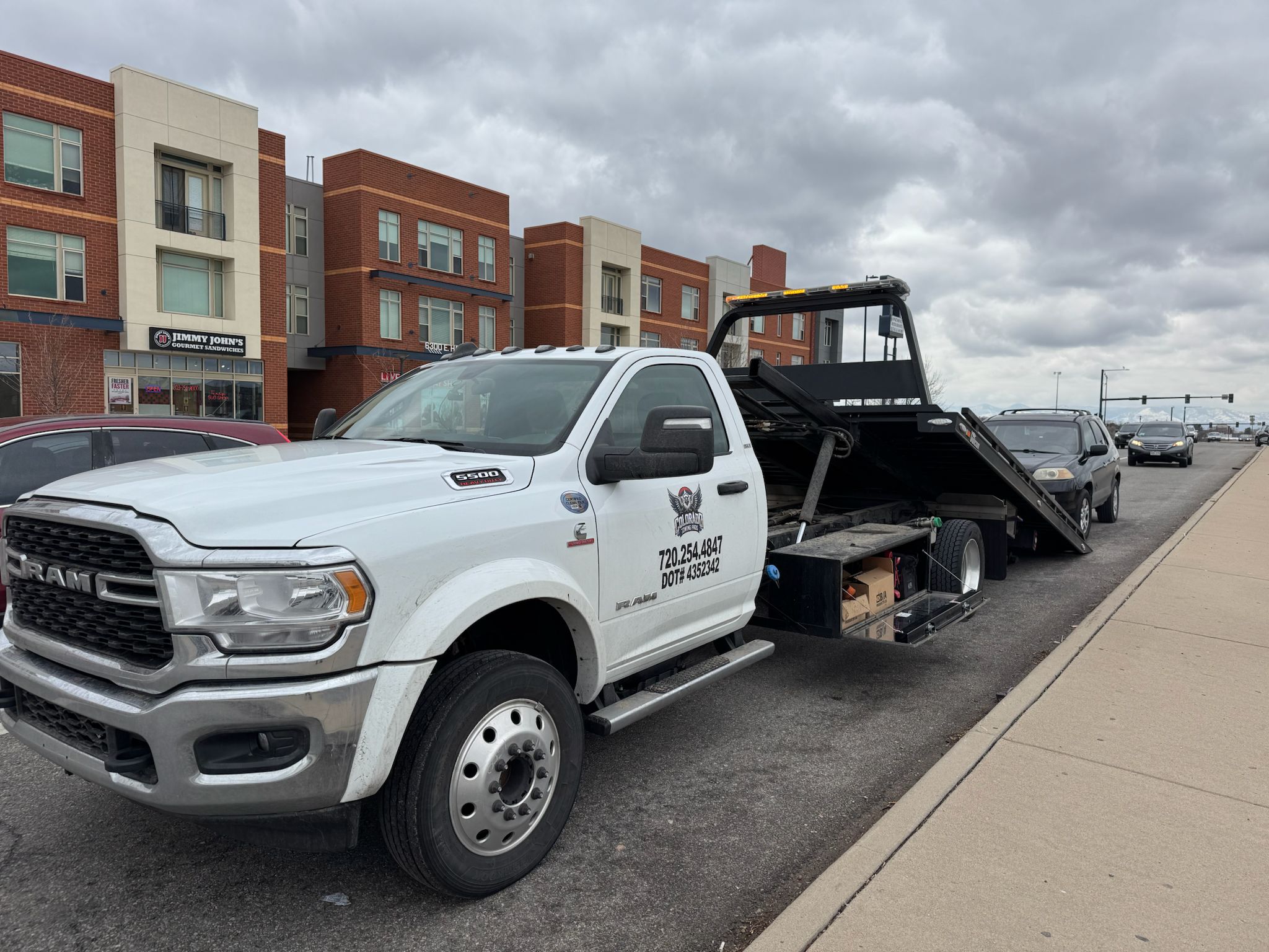 image107