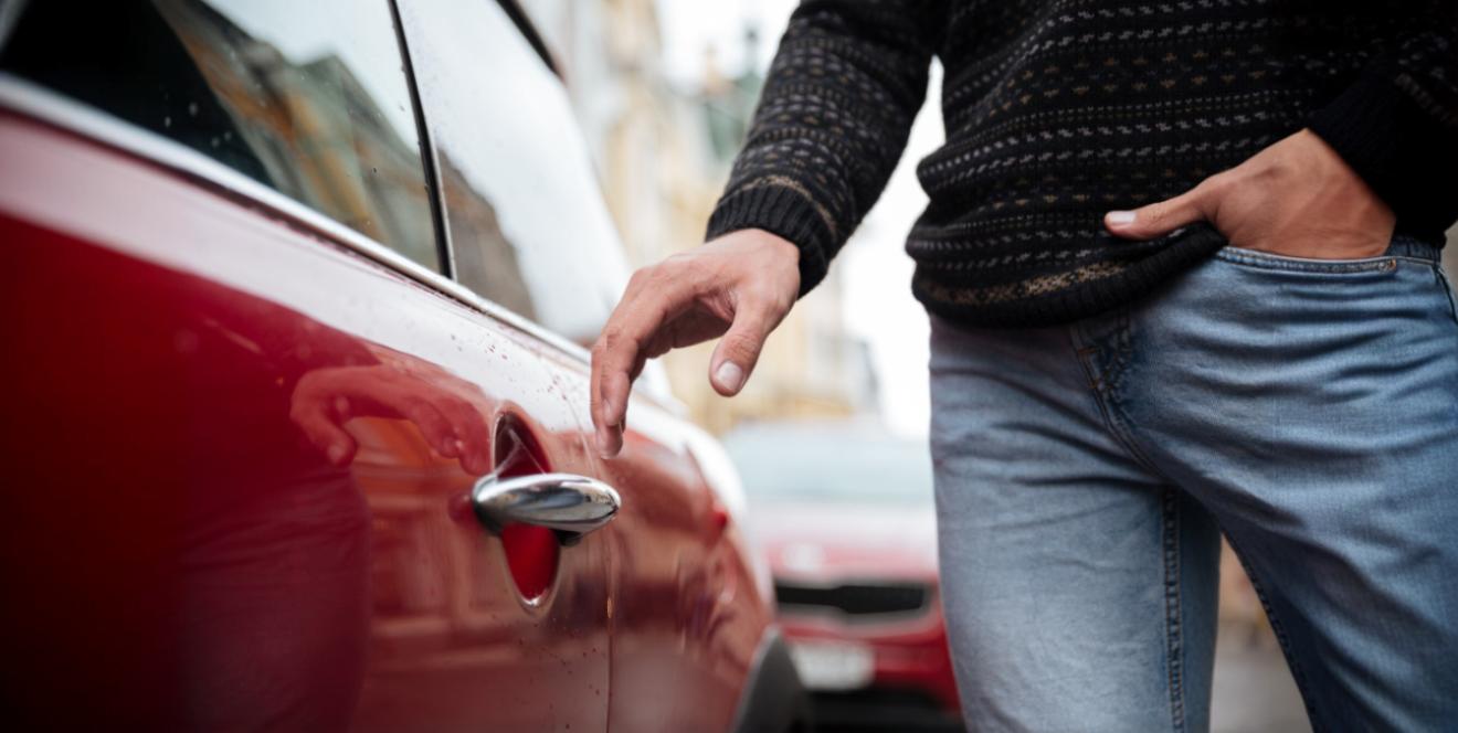 locked-out-car-img